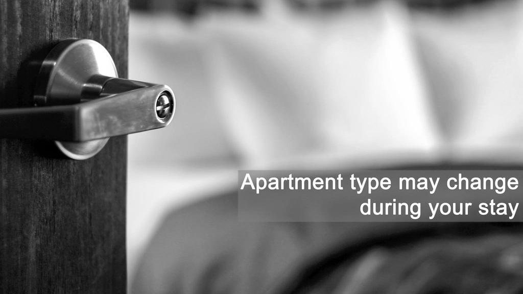 Flexible Apartment,1589544411:JPEG